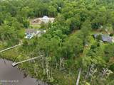 Lot #9 Island Drive - Photo 5