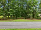 Lot #9 Island Drive - Photo 6