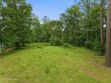 Lot #9 Island Drive - Photo 7
