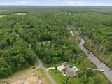 Lot #9 Island Drive - Photo 8
