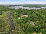 Lot #9 Island Drive - Photo 9