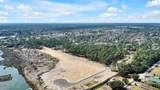 164 Wave Crest Drive - Photo 10