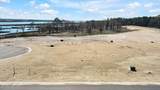 164 Wave Crest Drive - Photo 3