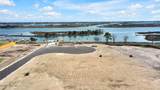 164 Wave Crest Drive - Photo 4