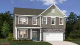 14225 Yellow Jacket Boulevard - Photo 1
