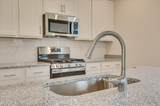 14225 Yellow Jacket Boulevard - Photo 16