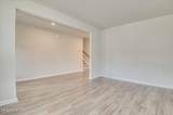 14225 Yellow Jacket Boulevard - Photo 23