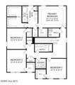 14225 Yellow Jacket Boulevard - Photo 4