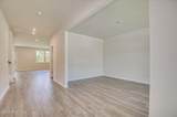 14225 Yellow Jacket Boulevard - Photo 8