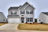 279 Bay Meadows Drive - Photo 1