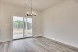 279 Bay Meadows Drive - Photo 10