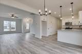 279 Bay Meadows Drive - Photo 11