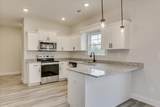 279 Bay Meadows Drive - Photo 12