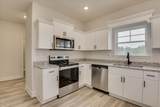 279 Bay Meadows Drive - Photo 13