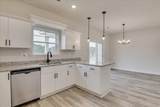 279 Bay Meadows Drive - Photo 14