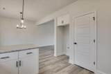 279 Bay Meadows Drive - Photo 15