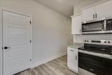 279 Bay Meadows Drive - Photo 16