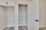 279 Bay Meadows Drive - Photo 17