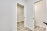 279 Bay Meadows Drive - Photo 18