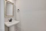 279 Bay Meadows Drive - Photo 19