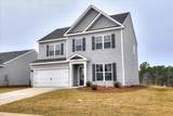 279 Bay Meadows Drive - Photo 2