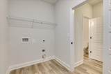 279 Bay Meadows Drive - Photo 20
