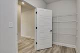 279 Bay Meadows Drive - Photo 21