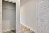279 Bay Meadows Drive - Photo 22