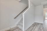 279 Bay Meadows Drive - Photo 23