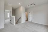 279 Bay Meadows Drive - Photo 24