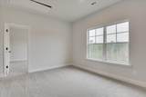 279 Bay Meadows Drive - Photo 25