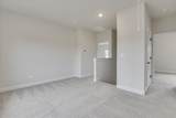 279 Bay Meadows Drive - Photo 26