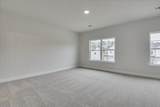 279 Bay Meadows Drive - Photo 27