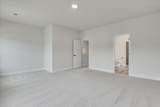279 Bay Meadows Drive - Photo 28