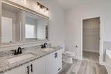 279 Bay Meadows Drive - Photo 29