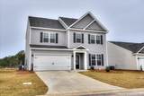 279 Bay Meadows Drive - Photo 3