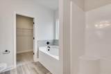 279 Bay Meadows Drive - Photo 30