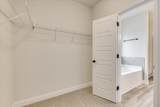 279 Bay Meadows Drive - Photo 31