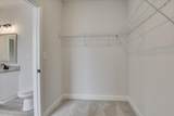279 Bay Meadows Drive - Photo 32