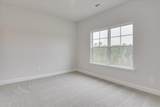279 Bay Meadows Drive - Photo 33