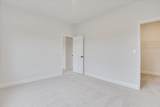 279 Bay Meadows Drive - Photo 34