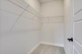 279 Bay Meadows Drive - Photo 35