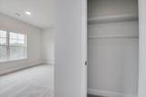 279 Bay Meadows Drive - Photo 36