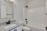 279 Bay Meadows Drive - Photo 37