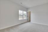 279 Bay Meadows Drive - Photo 38