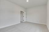 279 Bay Meadows Drive - Photo 39