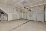 279 Bay Meadows Drive - Photo 41