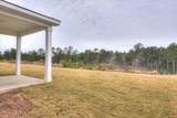 279 Bay Meadows Drive - Photo 42