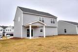 279 Bay Meadows Drive - Photo 43