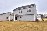 279 Bay Meadows Drive - Photo 44